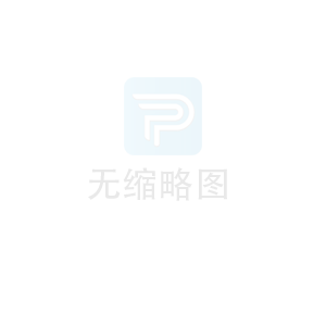 實(shí)驗(yàn)室酸堿廢水集成處理系統(tǒng)